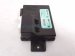 2023 Kia Telluride Rear Liftgate Control Module 81870 S9600 Replacement 2023 Kia Telluride Rear Liftgate Control Module 81870 S9600 Replacement thumbnail