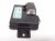 2023 Kia Telluride Rear Liftgate Control Module 81870 S9600 Replacement 2023 Kia Telluride Rear Liftgate Control Module 81870 S9600 Replacement thumbnail
