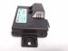 2023 Kia Telluride Rear Liftgate Control Module 81870 S9600 Replacement 2023 Kia Telluride Rear Liftgate Control Module 81870 S9600 Replacement thumbnail