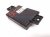 2023 Kia Telluride Rear Liftgate Control Module 81870 S9600 Replacement 2023 Kia Telluride Rear Liftgate Control Module 81870 S9600 Replacement thumbnail