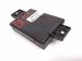 2023 Kia Telluride Rear Liftgate Control Module 81870 S9600 Replacement 2023 Kia Telluride Rear Liftgate Control Module 81870 S9600 Replacement thumbnail