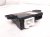 2023 Kia Telluride Rear Liftgate Control Module 81870 S9600 Replacement 2023 Kia Telluride Rear Liftgate Control Module 81870 S9600 Replacement thumbnail