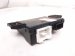 2023 Kia Telluride Rear Liftgate Control Module 81870 S9600 Replacement 2023 Kia Telluride Rear Liftgate Control Module 81870 S9600 Replacement thumbnail
