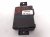 2023 Kia Telluride Rear Liftgate Control Module 81870 S9600 Replacement 2023 Kia Telluride Rear Liftgate Control Module 81870 S9600 Replacement thumbnail