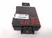 2023 Kia Telluride Rear Liftgate Control Module 81870 S9600 Replacement 2023 Kia Telluride Rear Liftgate Control Module 81870 S9600 Replacement thumbnail