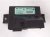 2023 Kia Telluride Rear Liftgate Control Module 81870 S9600 Replacement 2023 Kia Telluride Rear Liftgate Control Module 81870 S9600 Replacement thumbnail