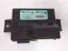 2023 Kia Telluride Rear Liftgate Control Module 81870 S9600 Replacement 2023 Kia Telluride Rear Liftgate Control Module 81870 S9600 Replacement thumbnail