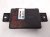 2023 Kia Telluride Rear Liftgate Control Module 81870 S9600 Replacement 2023 Kia Telluride Rear Liftgate Control Module 81870 S9600 Replacement thumbnail