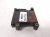 2023 Kia Telluride Engine Ecu / Computer Awd Control Module 3.8l At Awd 95447 4G350 Replacement 2023 Kia Telluride Engine Ecu / Computer Awd Control Module 3.8l At Awd 95447 4G350 Replacement thumbnail