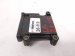 2023 Kia Telluride Engine Ecu / Computer Awd Control Module 3.8l At Awd 95447 4G350 Replacement 2023 Kia Telluride Engine Ecu / Computer Awd Control Module 3.8l At Awd 95447 4G350 Replacement thumbnail