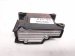 2023 Kia Telluride Engine Ecu / Computer Awd Control Module 3.8l At Awd 95447 4G350 Replacement 2023 Kia Telluride Engine Ecu / Computer Awd Control Module 3.8l At Awd 95447 4G350 Replacement thumbnail