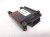 2023 Kia Telluride Engine Ecu / Computer Awd Control Module 3.8l At Awd 95447 4G350 Replacement 2023 Kia Telluride Engine Ecu / Computer Awd Control Module 3.8l At Awd 95447 4G350 Replacement thumbnail