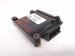 2023 Kia Telluride Engine Ecu / Computer Awd Control Module 3.8l At Awd 95447 4G350 Replacement 2023 Kia Telluride Engine Ecu / Computer Awd Control Module 3.8l At Awd 95447 4G350 Replacement thumbnail