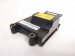 2023 Kia Telluride Engine Ecu / Computer Awd Control Module 3.8l At Awd 95447 4G350 Replacement 2023 Kia Telluride Engine Ecu / Computer Awd Control Module 3.8l At Awd 95447 4G350 Replacement thumbnail