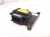 2023 Kia Telluride Engine Ecu / Computer Awd Control Module 3.8l At Awd 95447 4G350 Replacement 2023 Kia Telluride Engine Ecu / Computer Awd Control Module 3.8l At Awd 95447 4G350 Replacement thumbnail