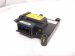 2023 Kia Telluride Engine Ecu / Computer Awd Control Module 3.8l At Awd 95447 4G350 Replacement 2023 Kia Telluride Engine Ecu / Computer Awd Control Module 3.8l At Awd 95447 4G350 Replacement thumbnail