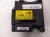 2023 Kia Telluride Engine Ecu / Computer Awd Control Module 3.8l At Awd 95447 4G350 Replacement 2023 Kia Telluride Engine Ecu / Computer Awd Control Module 3.8l At Awd 95447 4G350 Replacement thumbnail
