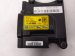 2023 Kia Telluride Engine Ecu / Computer Awd Control Module 3.8l At Awd 95447 4G350 Replacement 2023 Kia Telluride Engine Ecu / Computer Awd Control Module 3.8l At Awd 95447 4G350 Replacement thumbnail