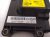2023 Kia Telluride Engine Ecu / Computer Awd Control Module 3.8l At Awd 95447 4G350 Replacement 2023 Kia Telluride Engine Ecu / Computer Awd Control Module 3.8l At Awd 95447 4G350 Replacement thumbnail
