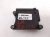 2023 Kia Telluride Engine Ecu / Computer Awd Control Module 3.8l At Awd 95447 4G350 Replacement 2023 Kia Telluride Engine Ecu / Computer Awd Control Module 3.8l At Awd 95447 4G350 Replacement thumbnail