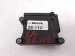2023 Kia Telluride Engine Ecu / Computer Awd Control Module 3.8l At Awd 95447 4G350 Replacement 2023 Kia Telluride Engine Ecu / Computer Awd Control Module 3.8l At Awd 95447 4G350 Replacement thumbnail