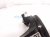 2023 Kia Telluride Rear Driver Audio Speaker Assy 96360 S9200 Replacement 2023 Kia Telluride Rear Driver Audio Speaker Assy 96360 S9200 Replacement thumbnail