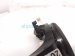 2023 Kia Telluride Rear Driver Audio Speaker Assy 96360 S9200 Replacement 2023 Kia Telluride Rear Driver Audio Speaker Assy 96360 S9200 Replacement thumbnail