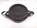 2023 Kia Telluride Rear Driver Audio Speaker Assy 96360 S9200 Replacement 2023 Kia Telluride Rear Driver Audio Speaker Assy 96360 S9200 Replacement thumbnail