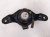 2023 Kia Telluride Rear Driver Audio Speaker Assy 96360 S9200 Replacement 2023 Kia Telluride Rear Driver Audio Speaker Assy 96360 S9200 Replacement thumbnail