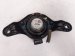 2023 Kia Telluride Rear Driver Audio Speaker Assy 96360 S9200 Replacement 2023 Kia Telluride Rear Driver Audio Speaker Assy 96360 S9200 Replacement thumbnail