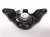 2023 Kia Telluride Rear Driver Audio Speaker Assy 96360 S9200 Replacement 2023 Kia Telluride Rear Driver Audio Speaker Assy 96360 S9200 Replacement thumbnail