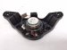 2023 Kia Telluride Rear Driver Audio Speaker Assy 96360 S9200 Replacement 2023 Kia Telluride Rear Driver Audio Speaker Assy 96360 S9200 Replacement thumbnail