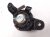 2023 Kia Telluride Rear Driver Audio Speaker Assy 96360 S9200 Replacement 2023 Kia Telluride Rear Driver Audio Speaker Assy 96360 S9200 Replacement thumbnail
