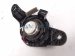 2023 Kia Telluride Rear Driver Audio Speaker Assy 96360 S9200 Replacement 2023 Kia Telluride Rear Driver Audio Speaker Assy 96360 S9200 Replacement thumbnail