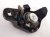2023 Kia Telluride Rear Driver Audio Speaker Assy 96360 S9200 Replacement 2023 Kia Telluride Rear Driver Audio Speaker Assy 96360 S9200 Replacement thumbnail