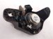 2023 Kia Telluride Rear Driver Audio Speaker Assy 96360 S9200 Replacement 2023 Kia Telluride Rear Driver Audio Speaker Assy 96360 S9200 Replacement thumbnail
