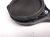 2023 Kia Telluride Rear Driver Audio Speaker Assy 96360 S9200 Replacement 2023 Kia Telluride Rear Driver Audio Speaker Assy 96360 S9200 Replacement thumbnail