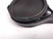 2023 Kia Telluride Rear Driver Audio Speaker Assy 96360 S9200 Replacement 2023 Kia Telluride Rear Driver Audio Speaker Assy 96360 S9200 Replacement thumbnail