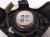 2023 Kia Telluride Rear Driver Audio Speaker Assy 96360 S9200 Replacement 2023 Kia Telluride Rear Driver Audio Speaker Assy 96360 S9200 Replacement thumbnail