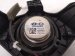 2023 Kia Telluride Rear Driver Audio Speaker Assy 96360 S9200 Replacement 2023 Kia Telluride Rear Driver Audio Speaker Assy 96360 S9200 Replacement thumbnail