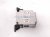 2023 Kia Telluride Unit Assy inverter Rear Passenger 95250 S9500 Replacement 2023 Kia Telluride Unit Assy inverter Rear Passenger 95250 S9500 Replacement thumbnail