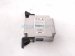 2023 Kia Telluride Unit Assy inverter Rear Passenger 95250 S9500 Replacement 2023 Kia Telluride Unit Assy inverter Rear Passenger 95250 S9500 Replacement thumbnail