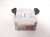 2023 Kia Telluride Unit Assy inverter Rear Passenger 95250 S9500 Replacement 2023 Kia Telluride Unit Assy inverter Rear Passenger 95250 S9500 Replacement thumbnail