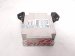 2023 Kia Telluride Unit Assy inverter Rear Passenger 95250 S9500 Replacement 2023 Kia Telluride Unit Assy inverter Rear Passenger 95250 S9500 Replacement thumbnail
