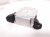 2023 Kia Telluride Unit Assy inverter Rear Passenger 95250 S9500 Replacement 2023 Kia Telluride Unit Assy inverter Rear Passenger 95250 S9500 Replacement thumbnail