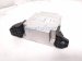 2023 Kia Telluride Unit Assy inverter Rear Passenger 95250 S9500 Replacement 2023 Kia Telluride Unit Assy inverter Rear Passenger 95250 S9500 Replacement thumbnail