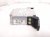 2023 Kia Telluride Unit Assy inverter Rear Passenger 95250 S9500 Replacement 2023 Kia Telluride Unit Assy inverter Rear Passenger 95250 S9500 Replacement thumbnail