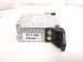 2023 Kia Telluride Unit Assy inverter Rear Passenger 95250 S9500 Replacement 2023 Kia Telluride Unit Assy inverter Rear Passenger 95250 S9500 Replacement thumbnail
