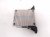2023 Kia Telluride Unit Assy inverter Rear Passenger 95250 S9500 Replacement 2023 Kia Telluride Unit Assy inverter Rear Passenger 95250 S9500 Replacement thumbnail