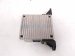 2023 Kia Telluride Unit Assy inverter Rear Passenger 95250 S9500 Replacement 2023 Kia Telluride Unit Assy inverter Rear Passenger 95250 S9500 Replacement thumbnail